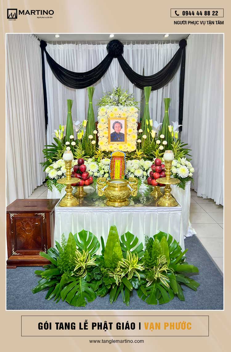 dich-vu-to-chuc-tang-le-phat-giao-tai-quan-10-tp-ho-chi-minh